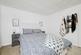 Additional image 10 of Broadhurst Road, Wittering, Peterborough