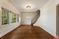 Additional image 20 of 602 11th St, Santa Monica, CA, 90402