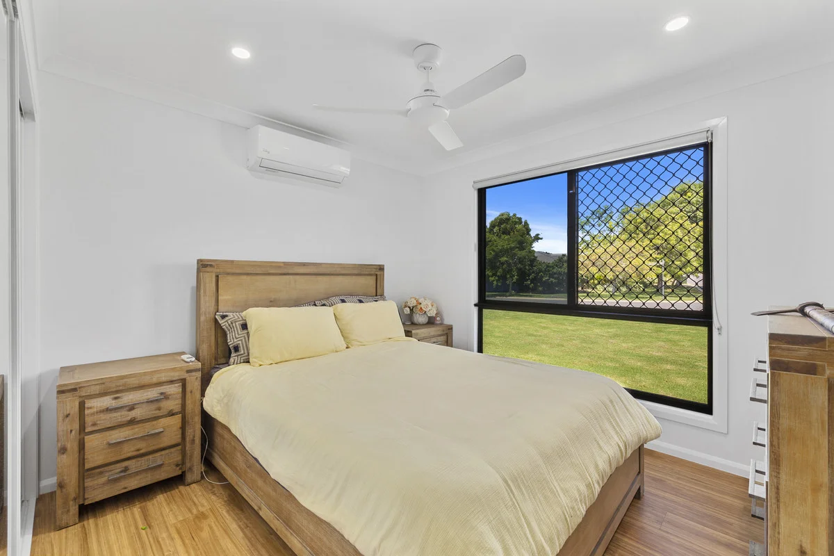 Additional image 8 of 16 Red Emperor Way, Lammermoor QLD 4703