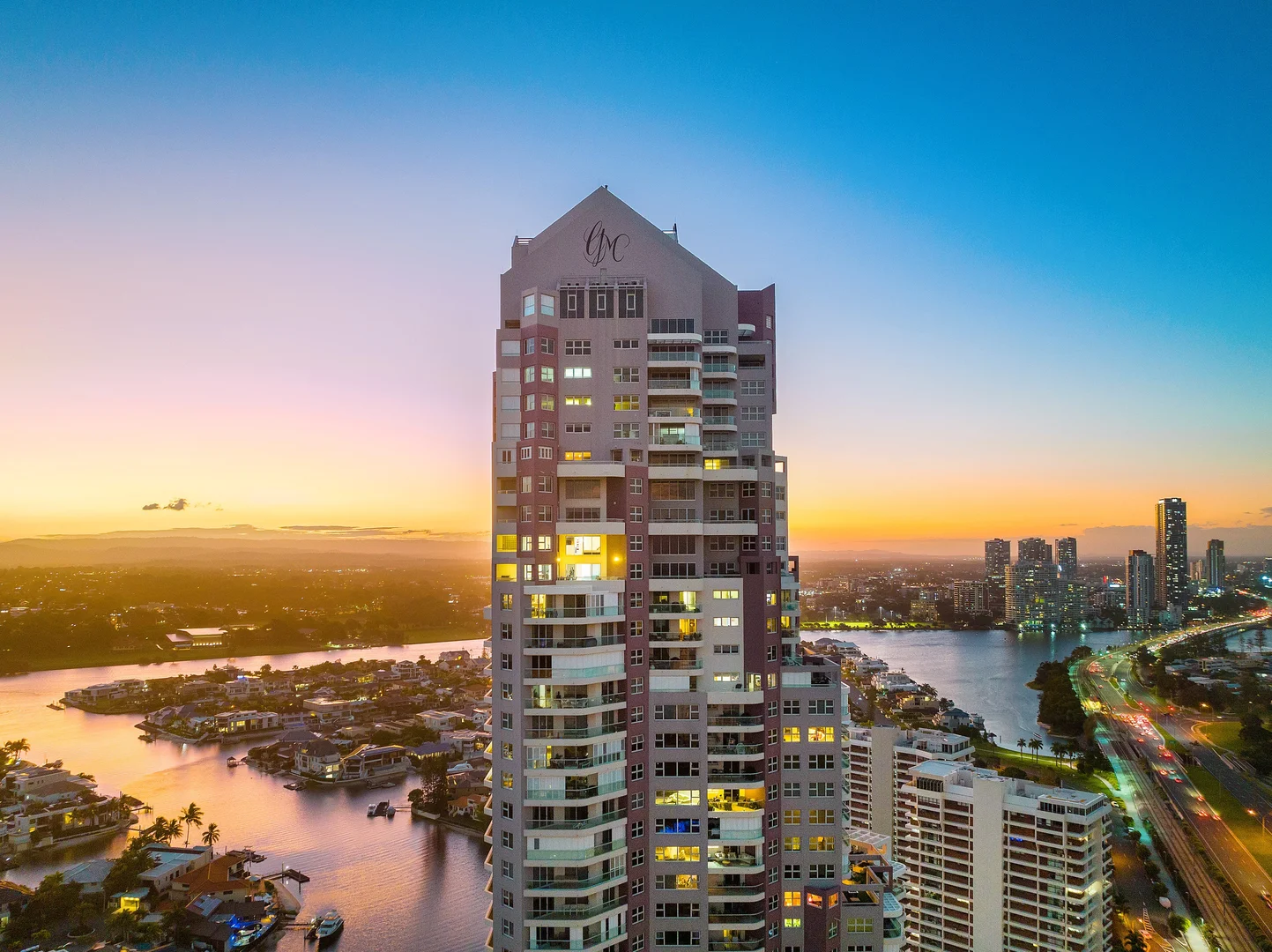 Additional image 11 of 177/12 Commodore Drive, Paradise Waters QLD 4217