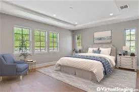 Additional image 10 of Greenfields WA 6210