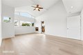 Additional image 23 of 211 E Bay Ave, Newport Beach, CA, 92661