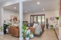 Additional image 19 of 1431 McClaren Dr, Carmichael, CA, 95608