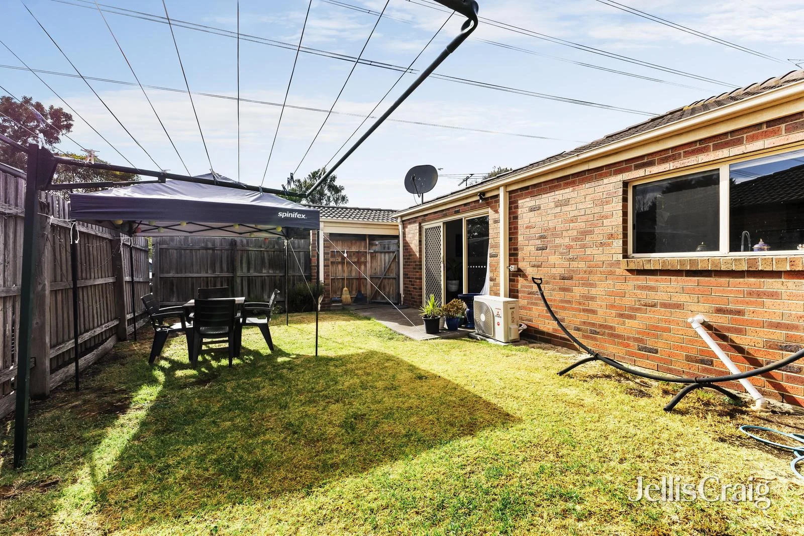 Additional image 12 of 1/4A Luke Street, Reservoir VIC 3073