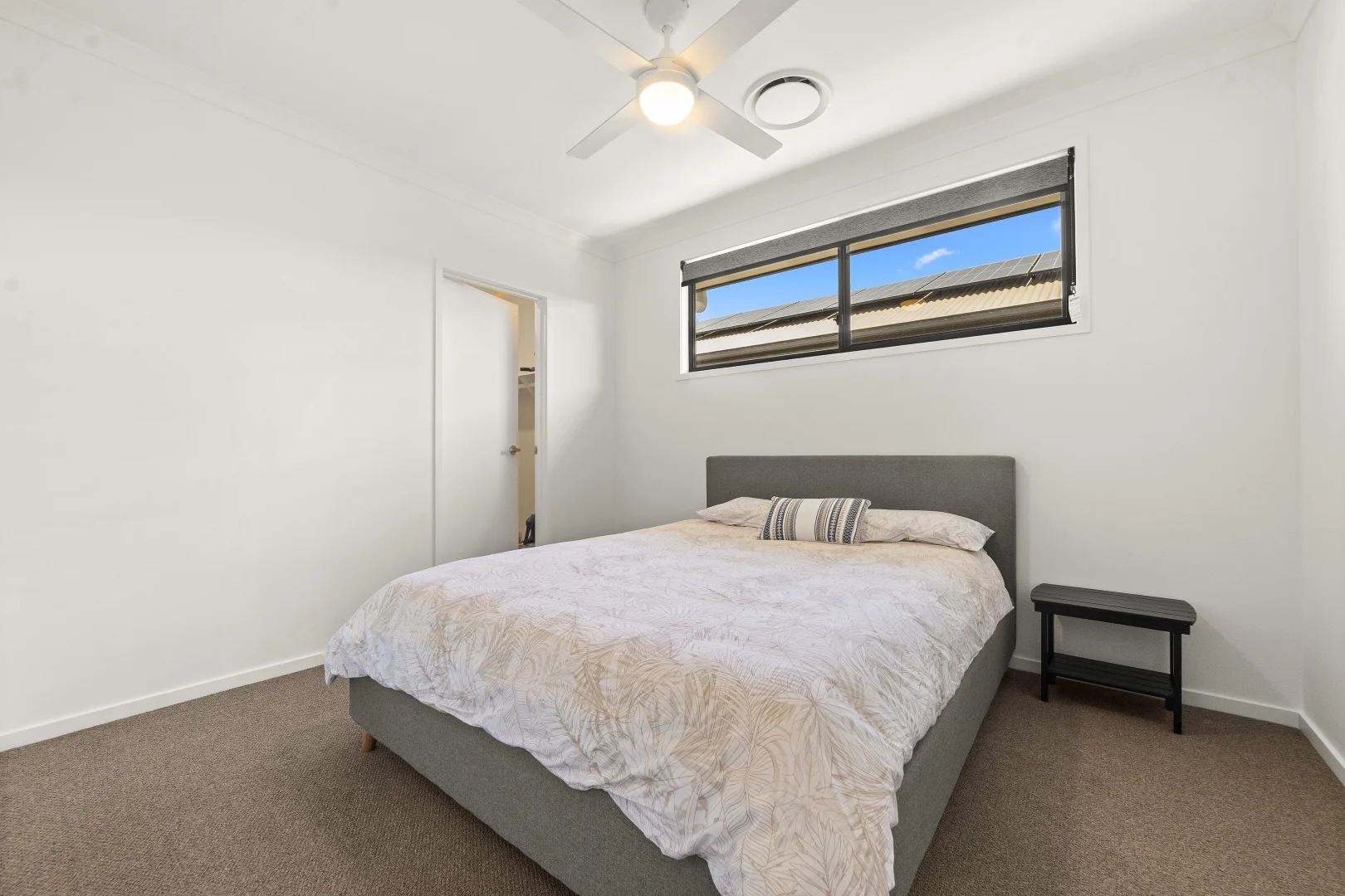 Additional image 11 of 6 Melaleuca Way, Bahrs Scrub QLD 4207