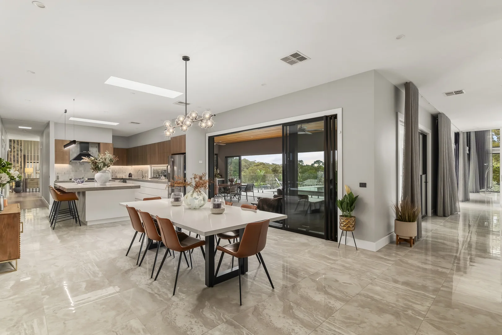 Additional image 9 of 186 Berringa Road, Park Orchards VIC 3114