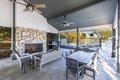 Additional image 38 of 707 S Sierra Ave Unit 5, Solana Beach, CA, 92075