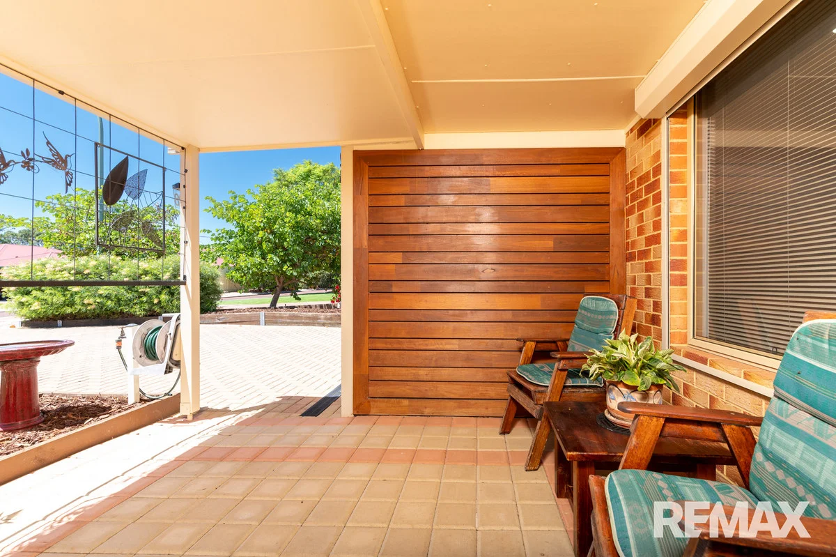 Additional image 26 of 28 Tenement Loop, Hocking WA 6065