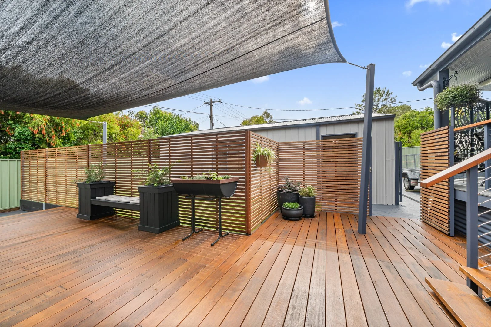 Additional image 25 of 4 Edwards Street, Higgins ACT 2615