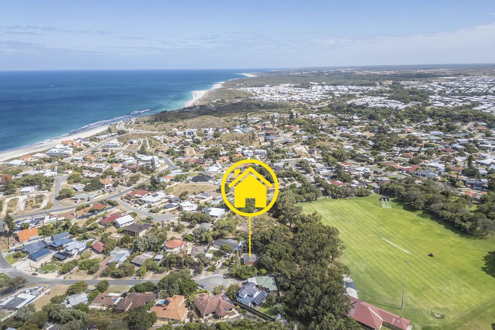 Additional image 20 of 24 Chrisp Place, Yanchep WA 6035