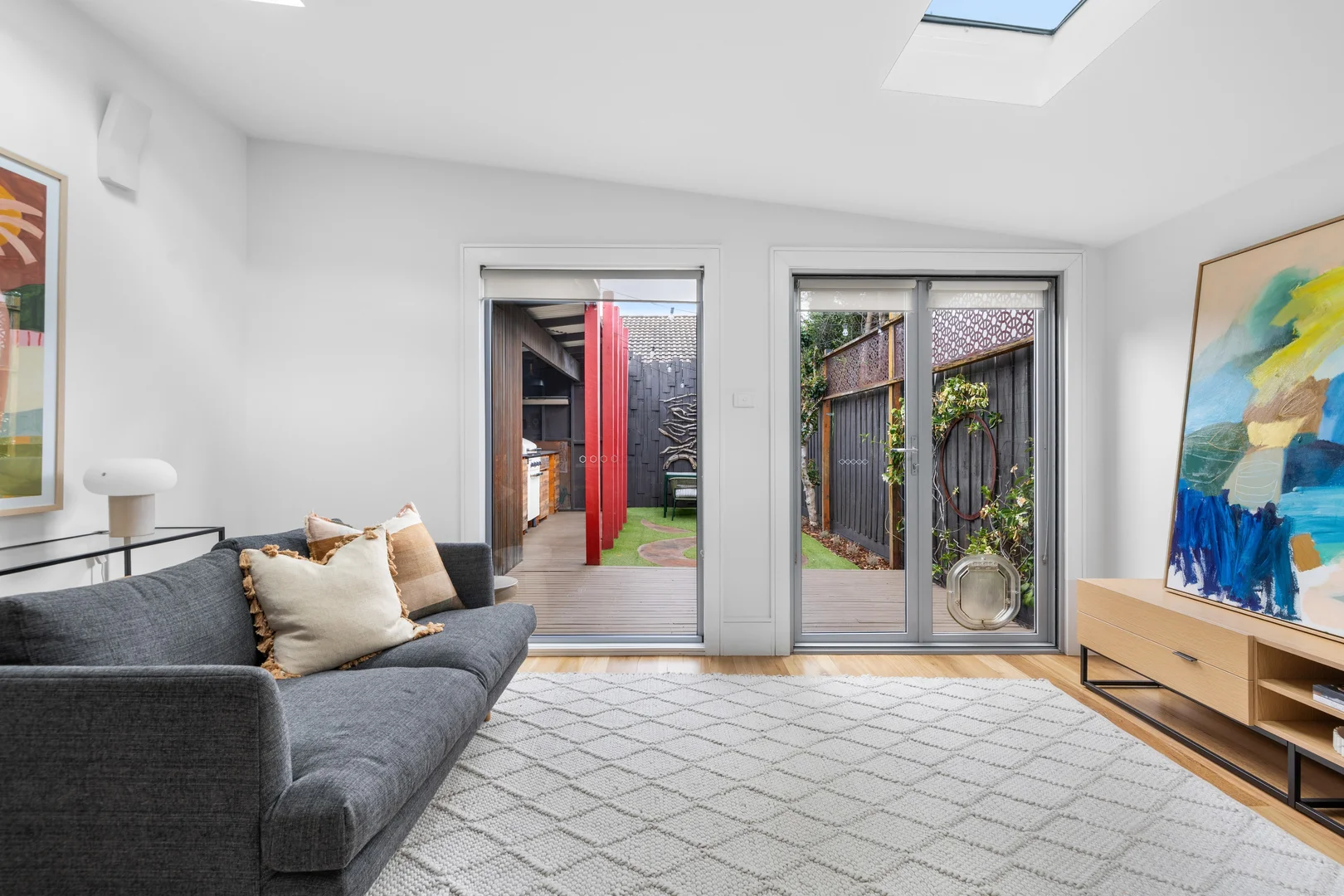 Additional image 6 of 142 North Road, Newport VIC 3015