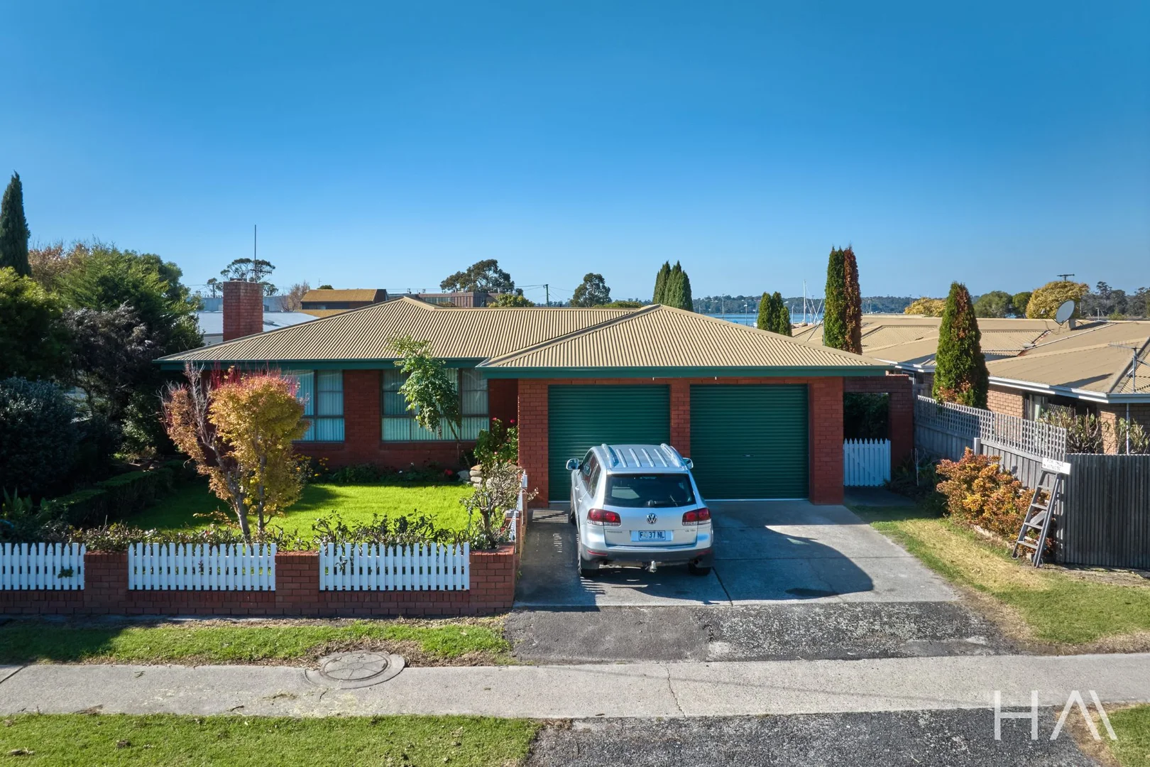 Additional image 3 of 8 Groom Street, St Helens TAS 7216