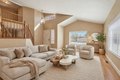 Additional image 5 of 1813 Mark Mead Ln, Modesto, CA, 95356