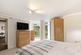 Additional image 5 of Dunedin Mews, London, SW2