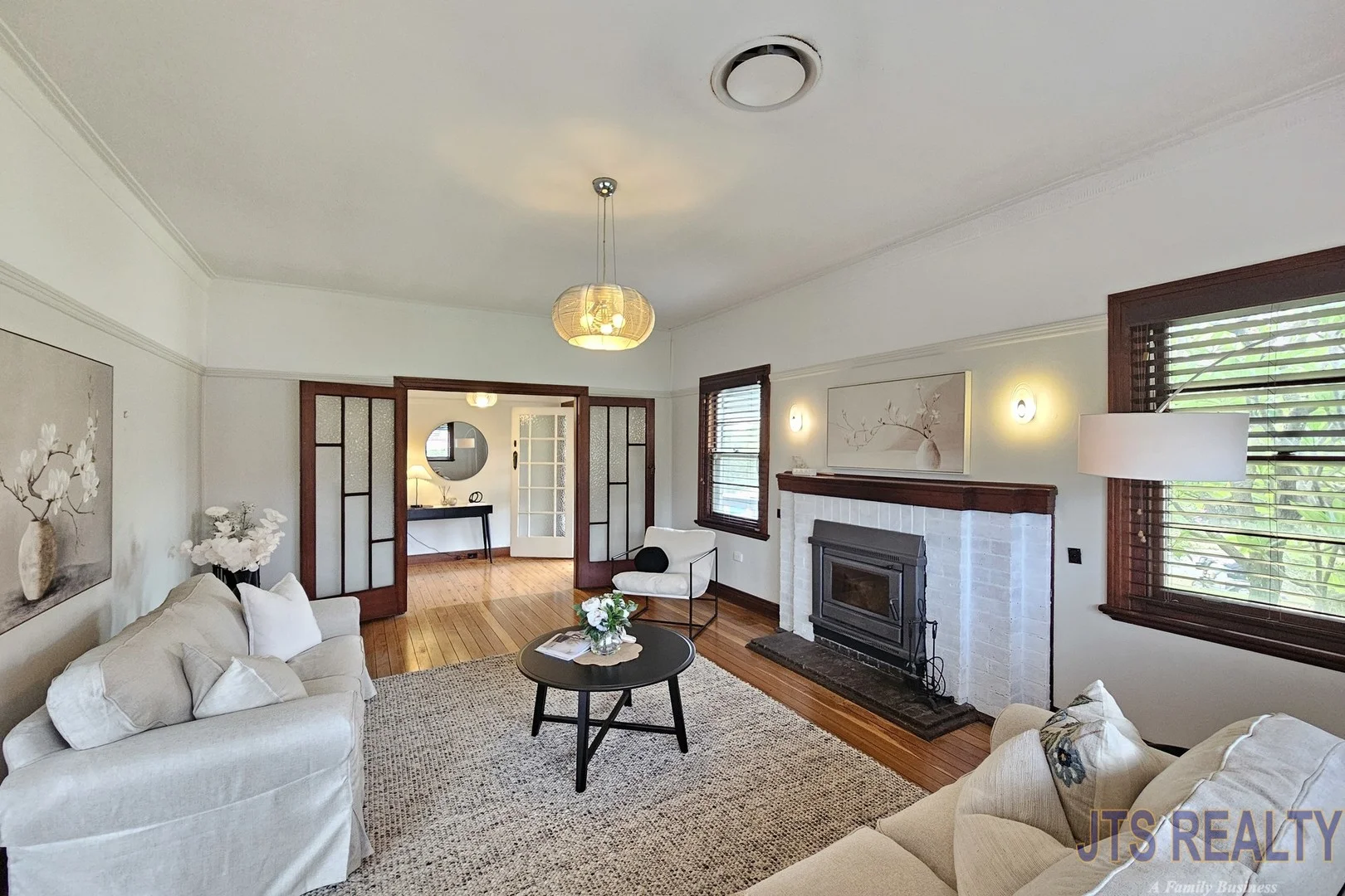 B/89 Brook Street, Muswellbrook NSW 2333