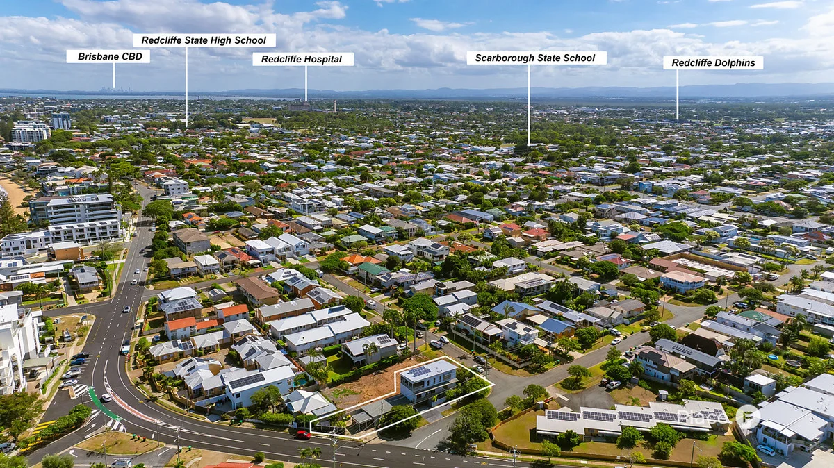 Additional image 33 of 14 Margaret Street, Scarborough QLD 4020