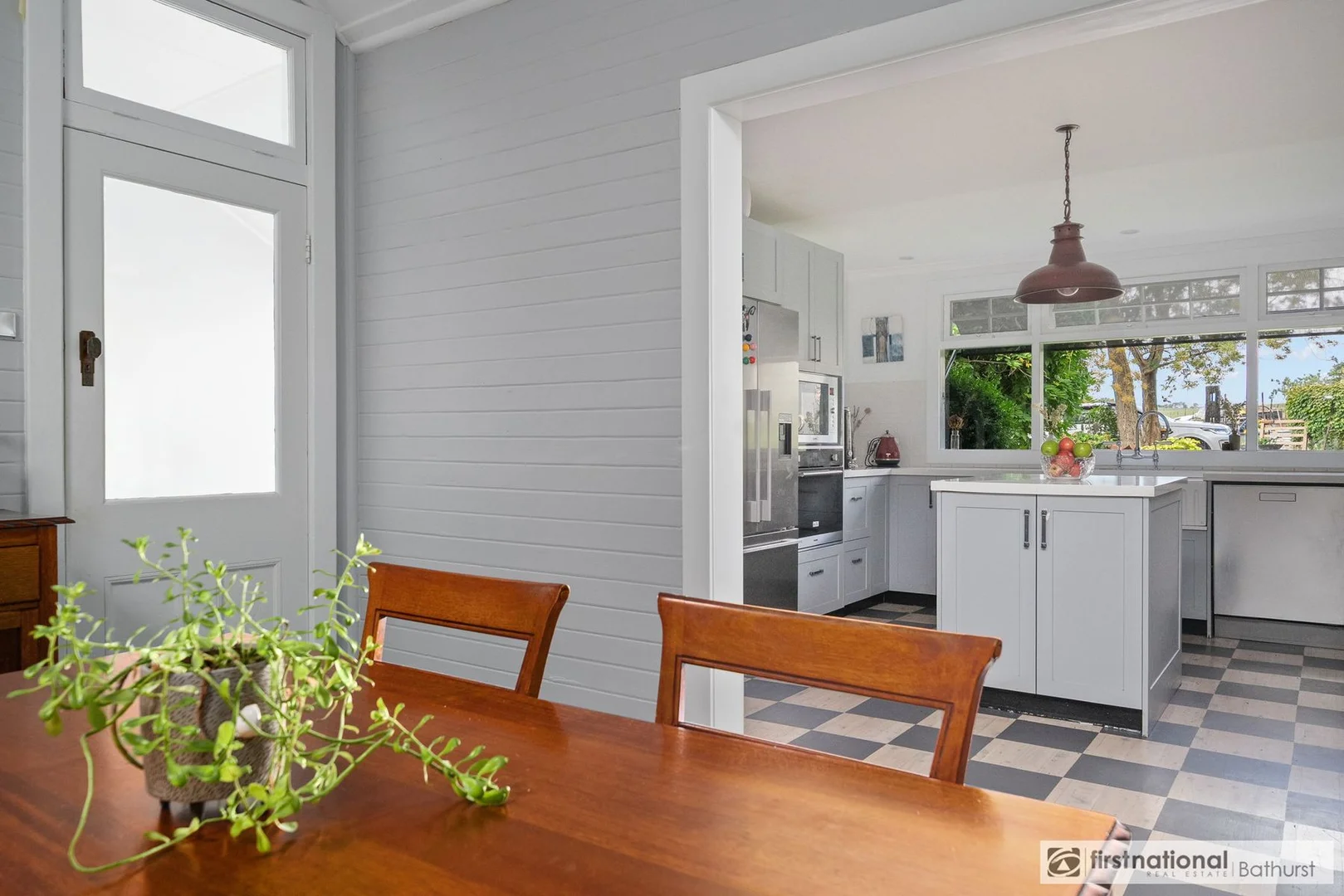 Additional image 7 of 245 White Rock Road, White Rock NSW 2795