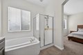 Additional image 43 of 5363 Brookfield Cir, Rocklin, CA, 95677