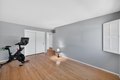Additional image 33 of 1405 Madrone Way, Woodland, CA, 95695