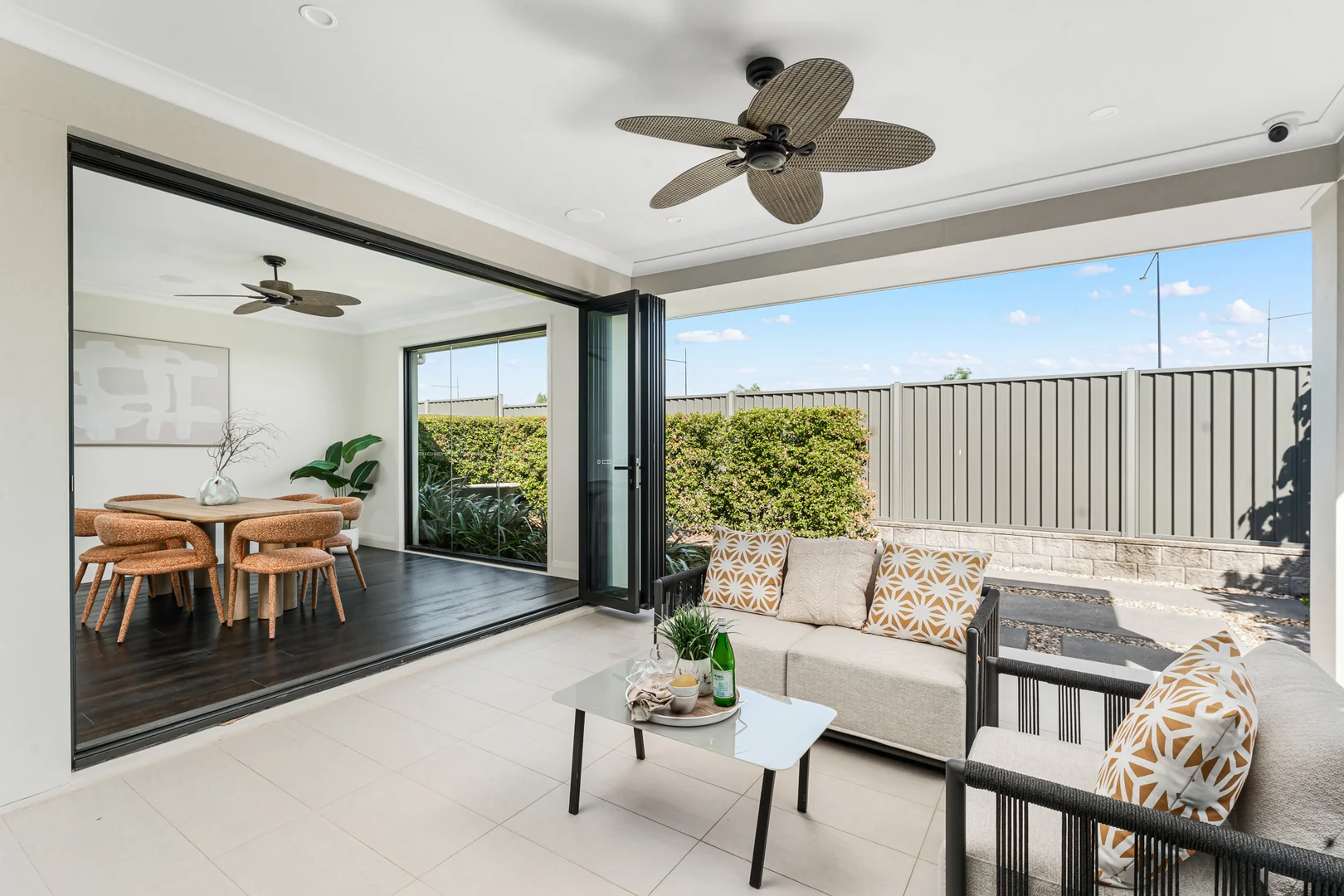 Additional image 18 of 20 Donald Street, Marsden Park NSW 2765