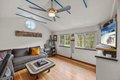 Additional image 32 of 10820 Water St, Amador City, CA, 95601