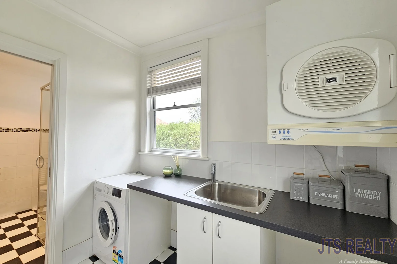 Additional image 20 of B/89 Brook Street, Muswellbrook NSW 2333