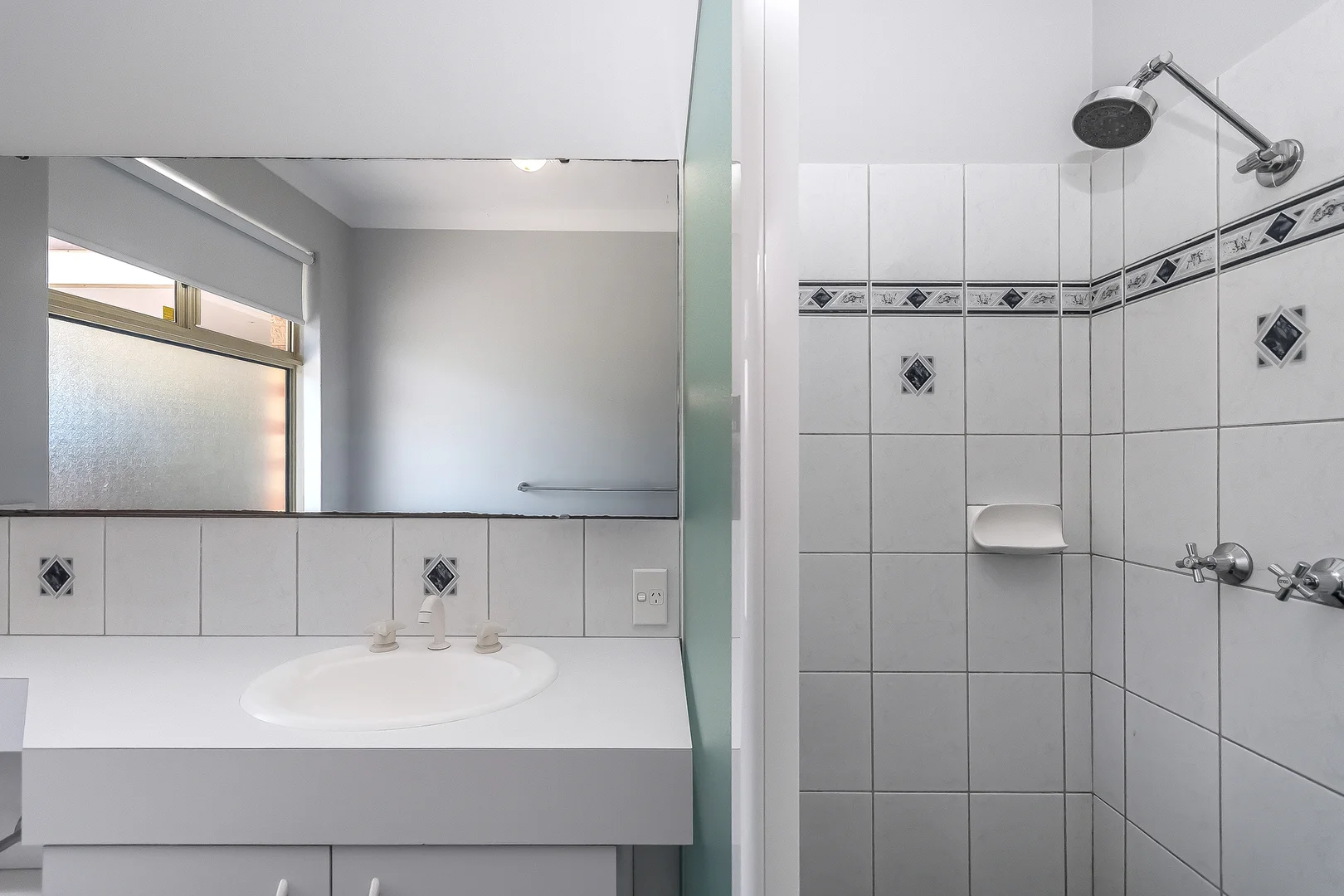 Additional image 26 of 6 Osterley Retreat, Canning Vale WA 6155