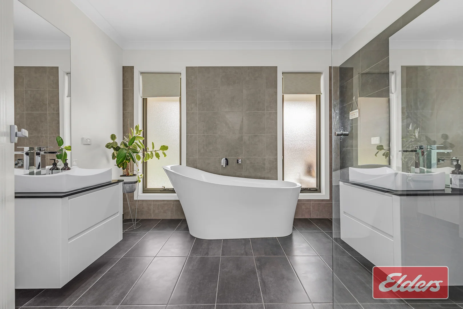 Additional image 14 of 546 Anderson Road, Echuca VIC 3564