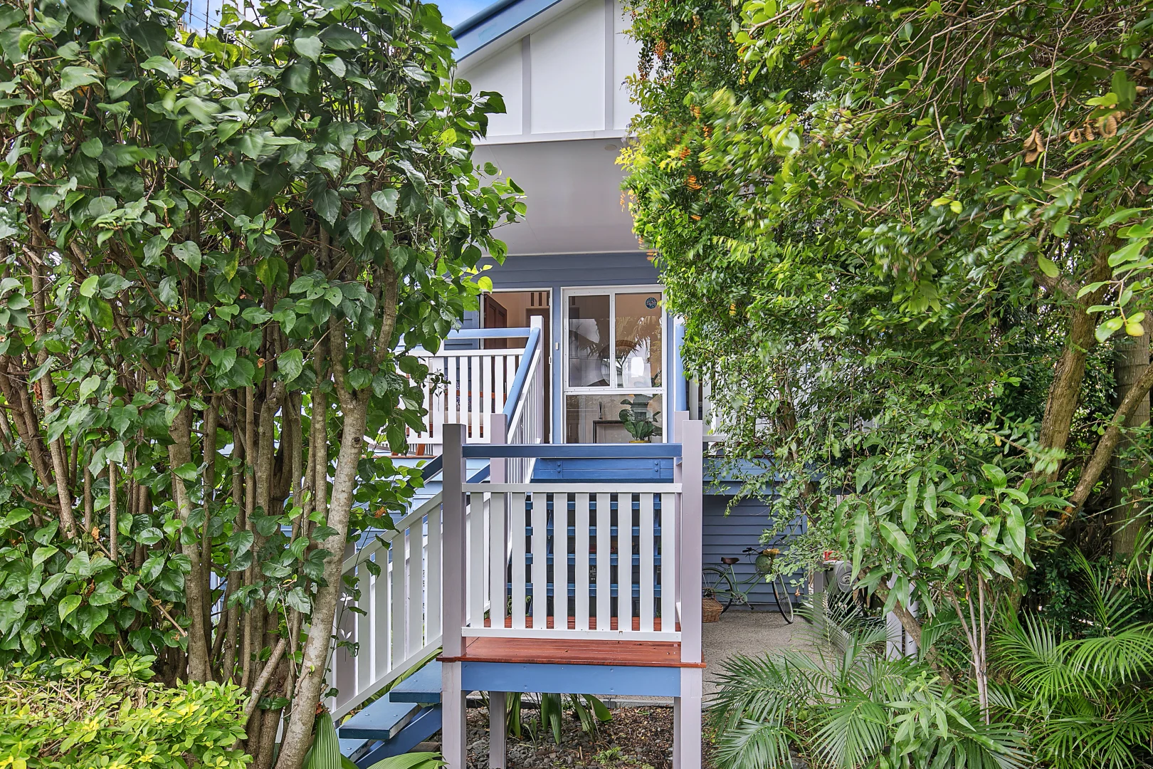 Additional image 27 of 53 Adelaide Street, Carina QLD 4152