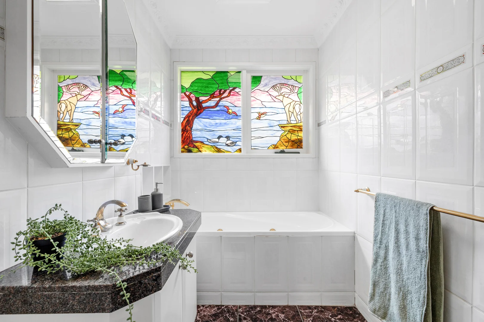 Additional image 7 of 9 Plymouth Court, Epping VIC 3076