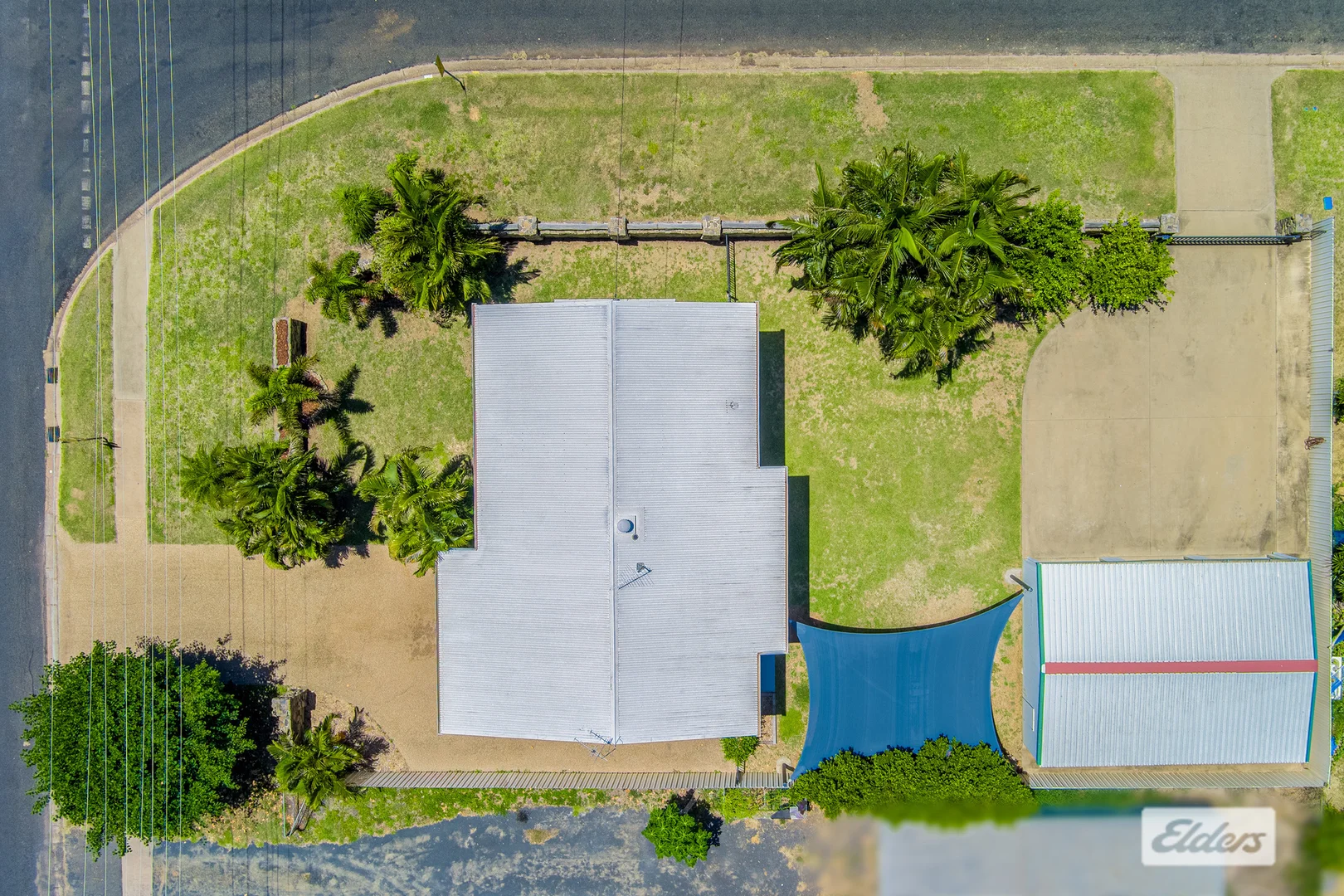 Additional image 28 of 16 Campbell Street, Emerald QLD 4720