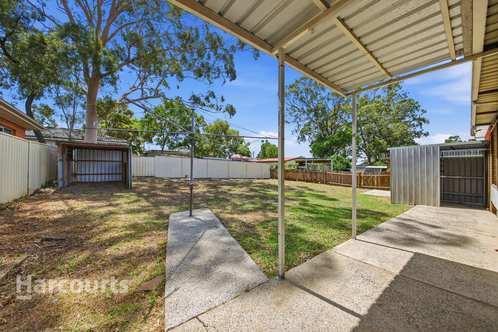 Additional image 8 of 13 MacLeay Street, Bradbury NSW 2560