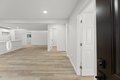 Additional image 5 of 864 W 5th St, Stockton, CA, 95206