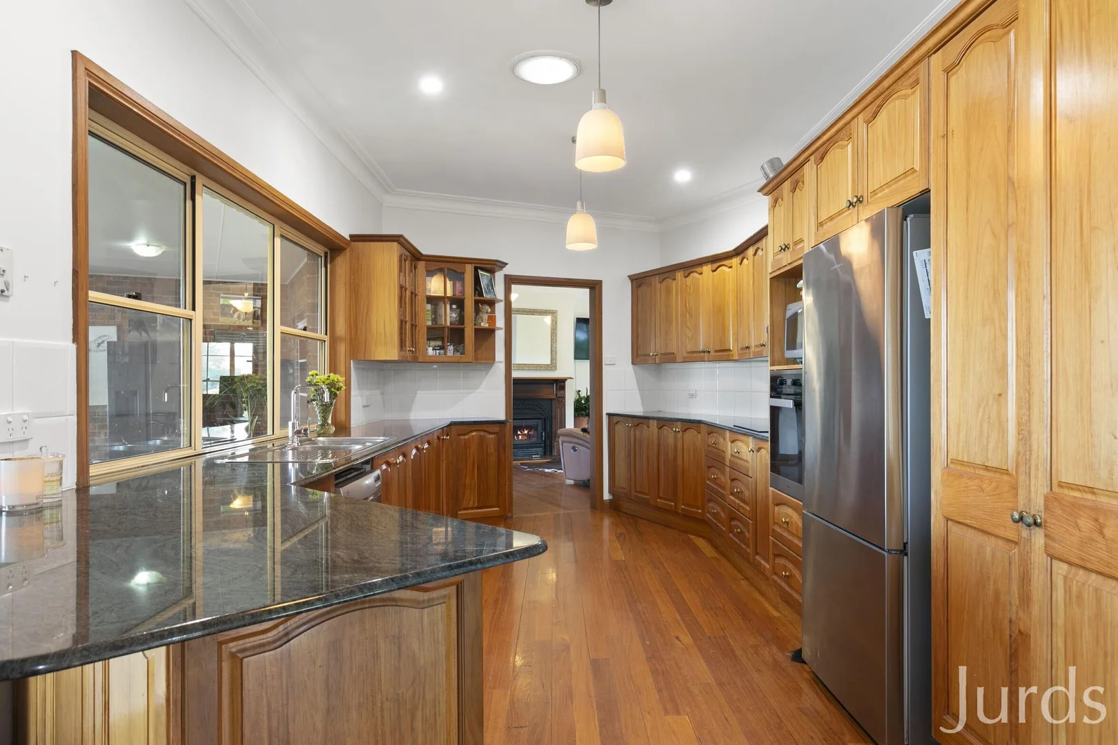 Additional image 24 of 232C Fernhill Road, Dalwood NSW 2335