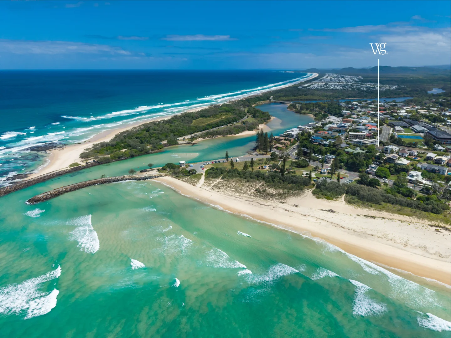 Additional image 6 of 25 Hungerford Lane, Kingscliff NSW 2487