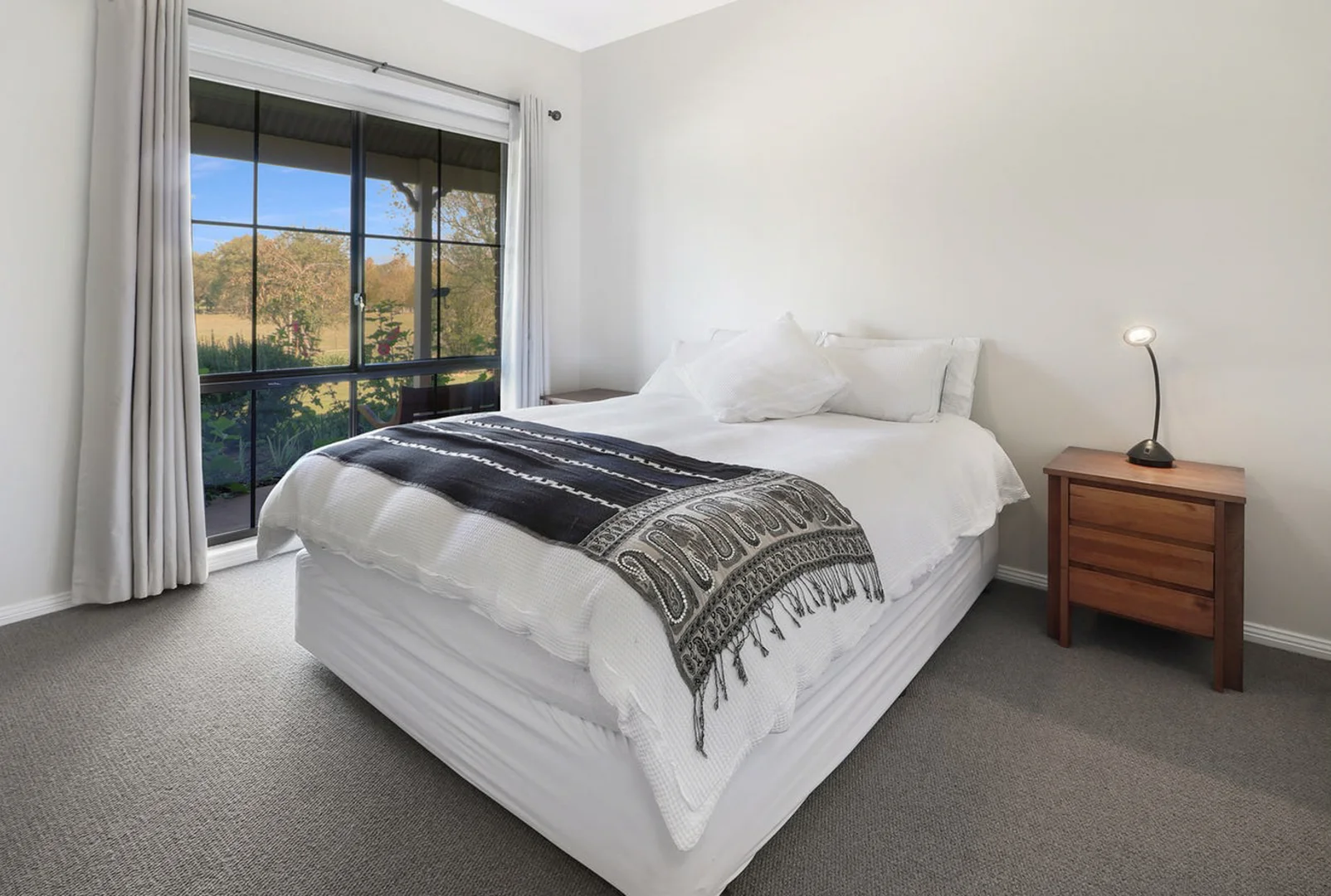 Additional image 8 of 323 Mt Buller Road, Mansfield VIC 3722