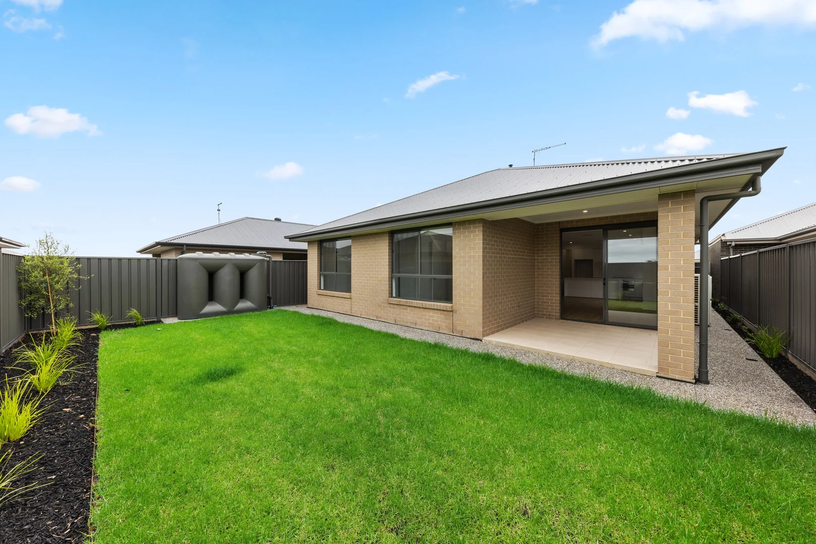 Additional image 15 of 17 Maya Street, Virginia SA 5120