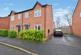 Additional image 22 of Piebridge Way, Lower Wortley, Leeds