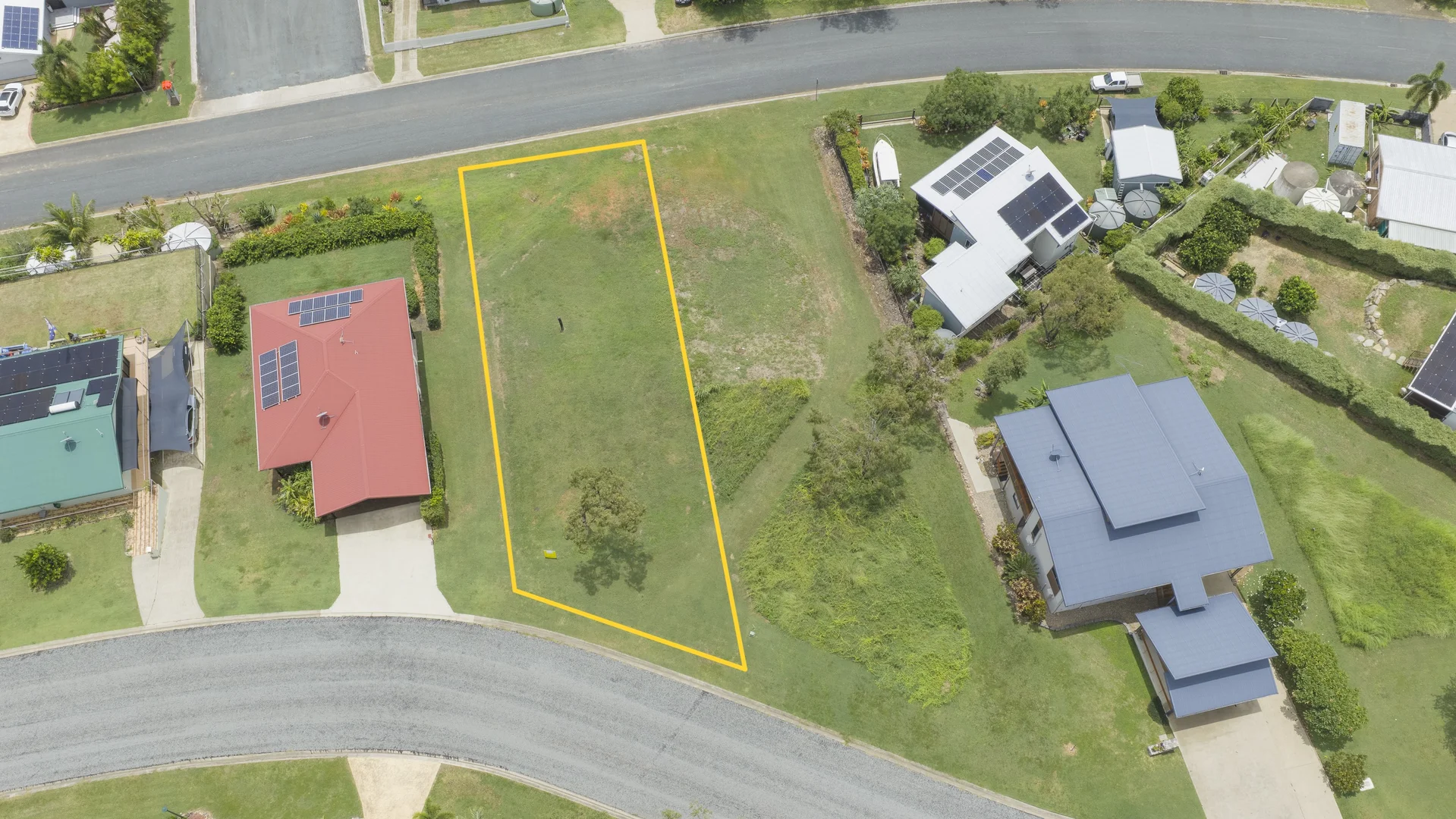 Additional image 5 of 7 Gloucester Avenue, Hideaway Bay QLD 4800