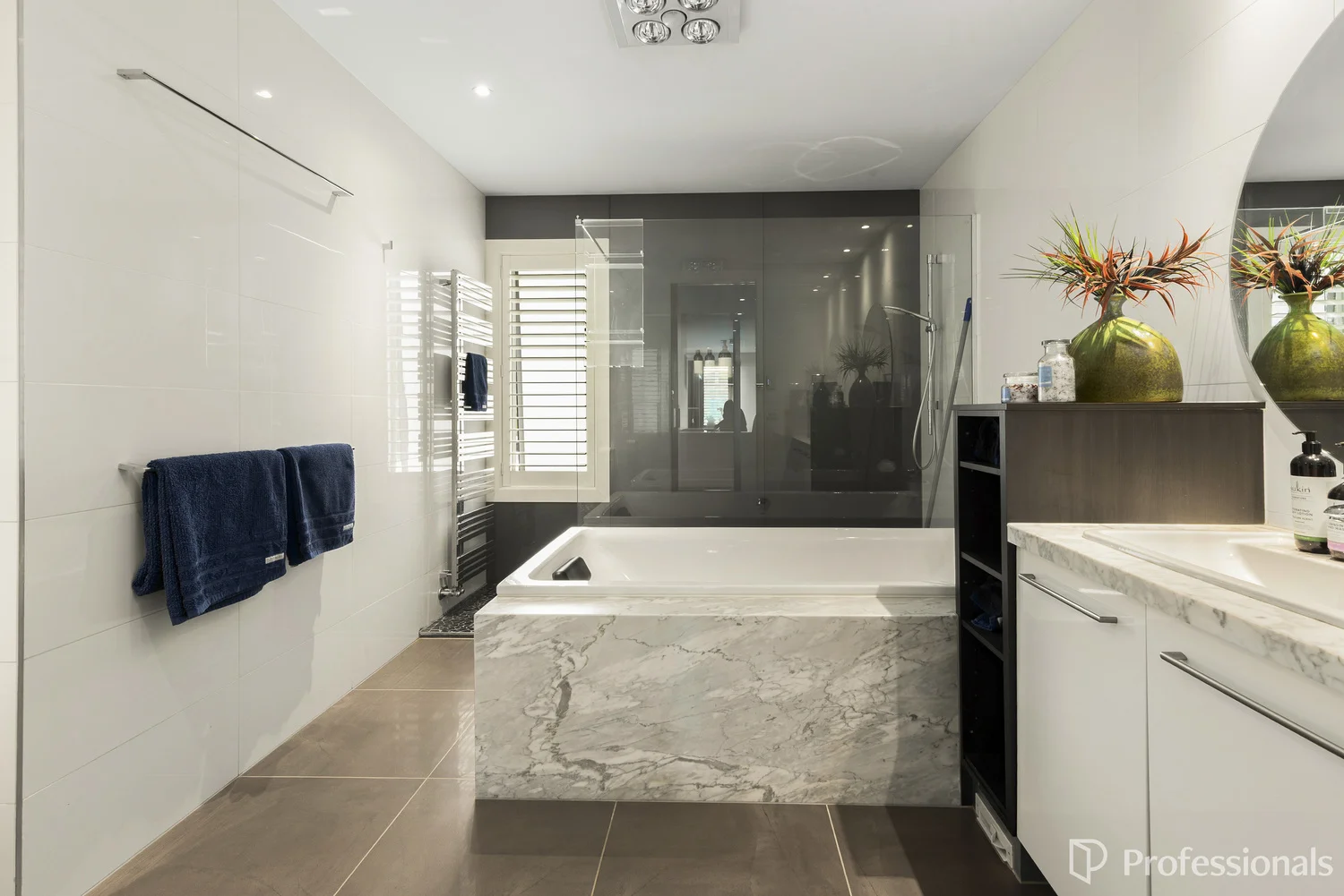 Additional image 16 of 753A Old Calder Highway, Keilor VIC 3036