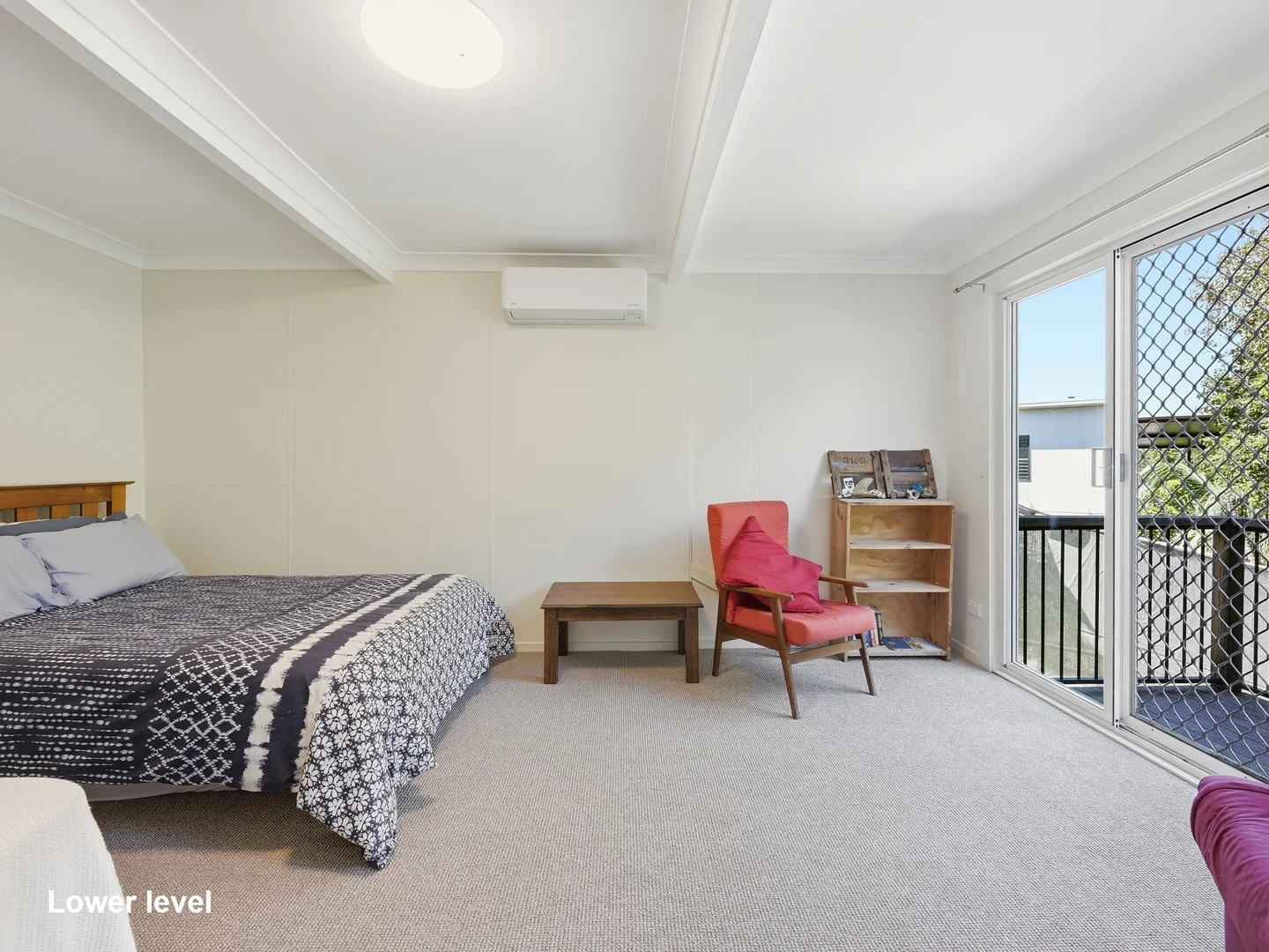 Additional image 21 of 15 Bellenger Street, Nambucca Heads NSW 2448