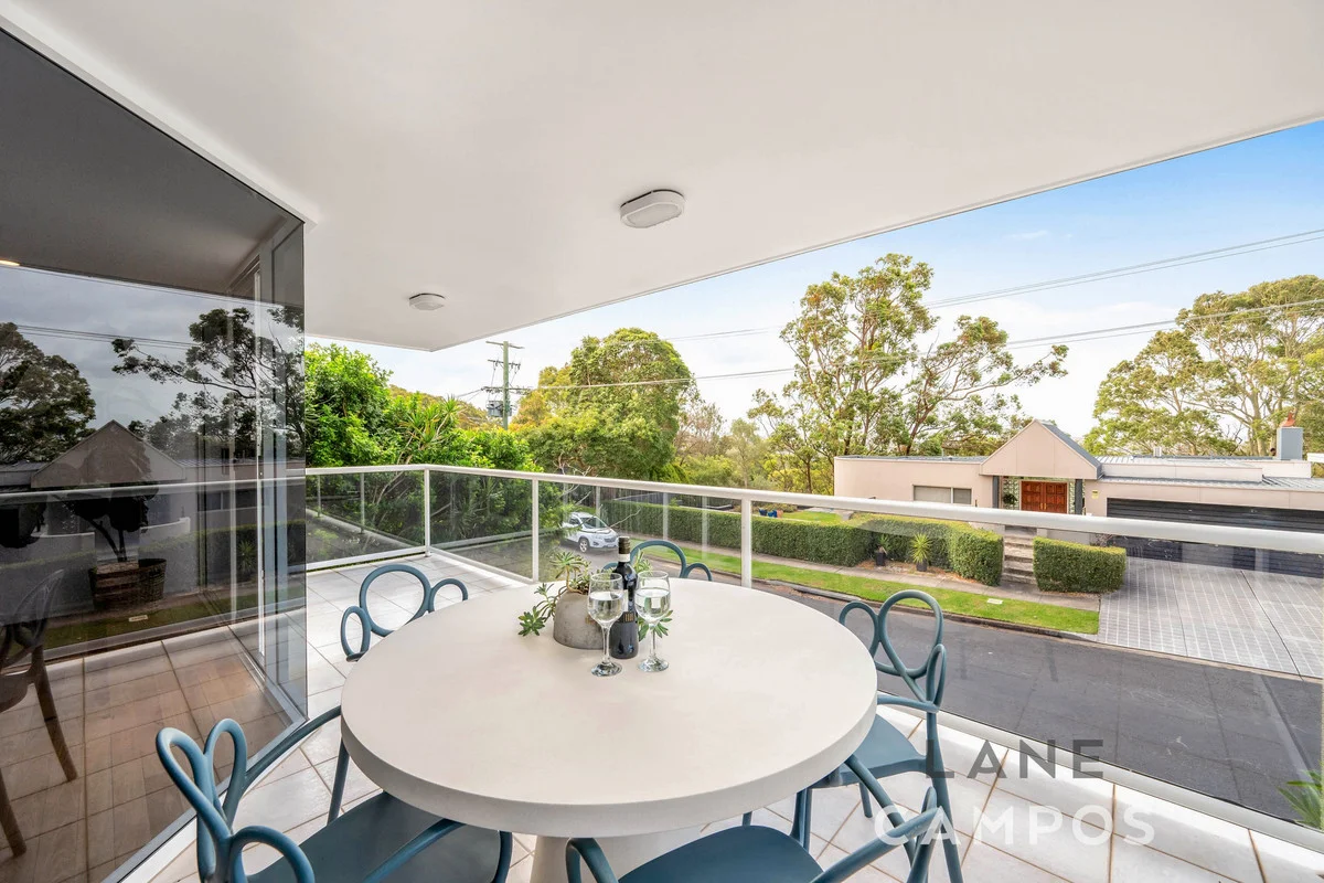 Additional image 7 of 119 Henry Street, Merewether NSW 2291