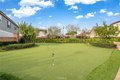 Additional image 34 of 12128 Summer Ln, Whittier, CA, 90602