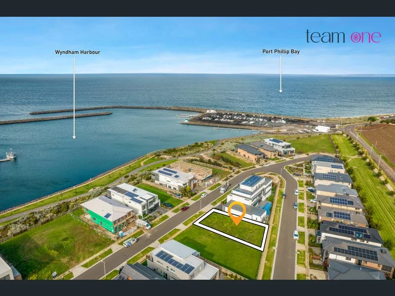 Additional image 6 of 5 Catamaran Drive, Werribee South VIC 3030