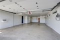 Additional image 46 of 204 N Poinsettia Ave, Manhattan Beach, CA, 90266