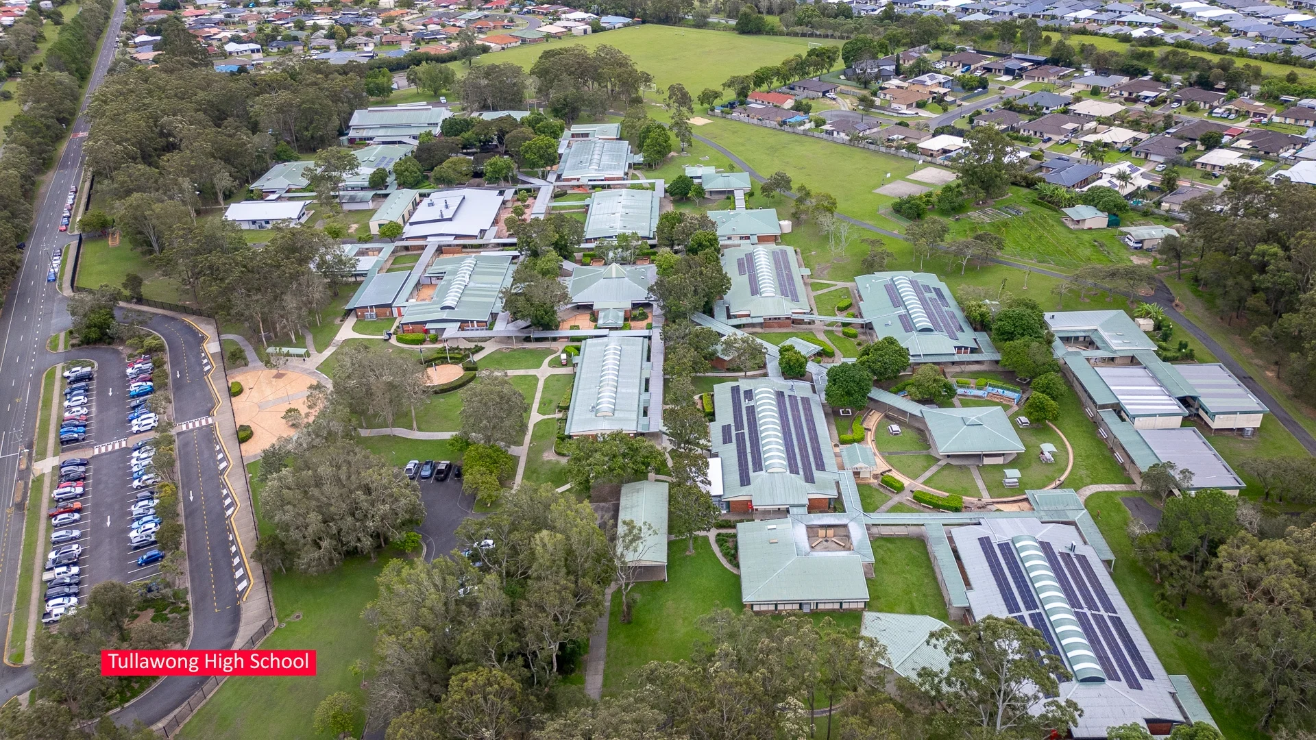 Additional image 18 of 23 Miles Street, Caboolture QLD 4510