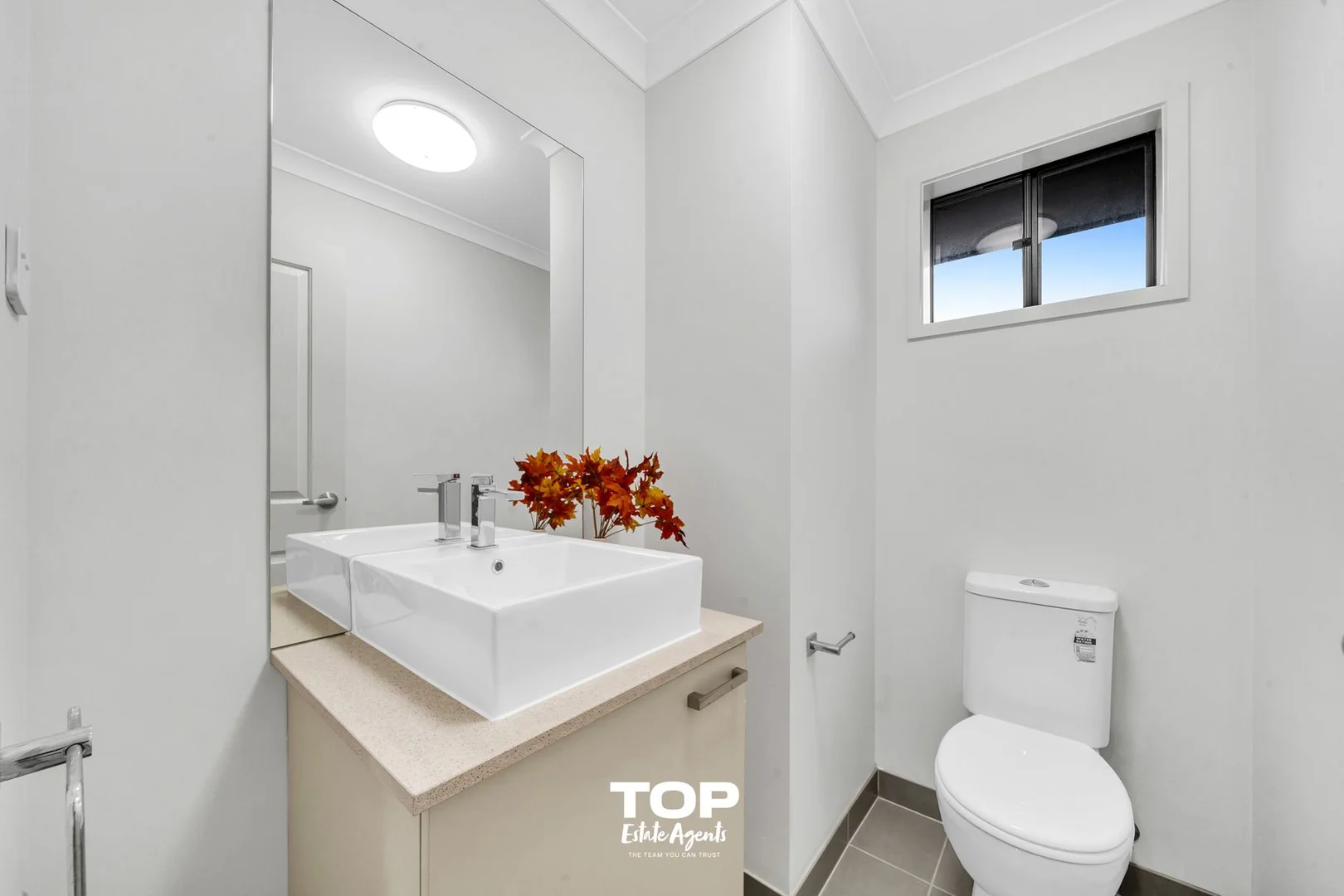 Additional image 26 of 3 Rossiter Retreat, Cranbourne North VIC 3977