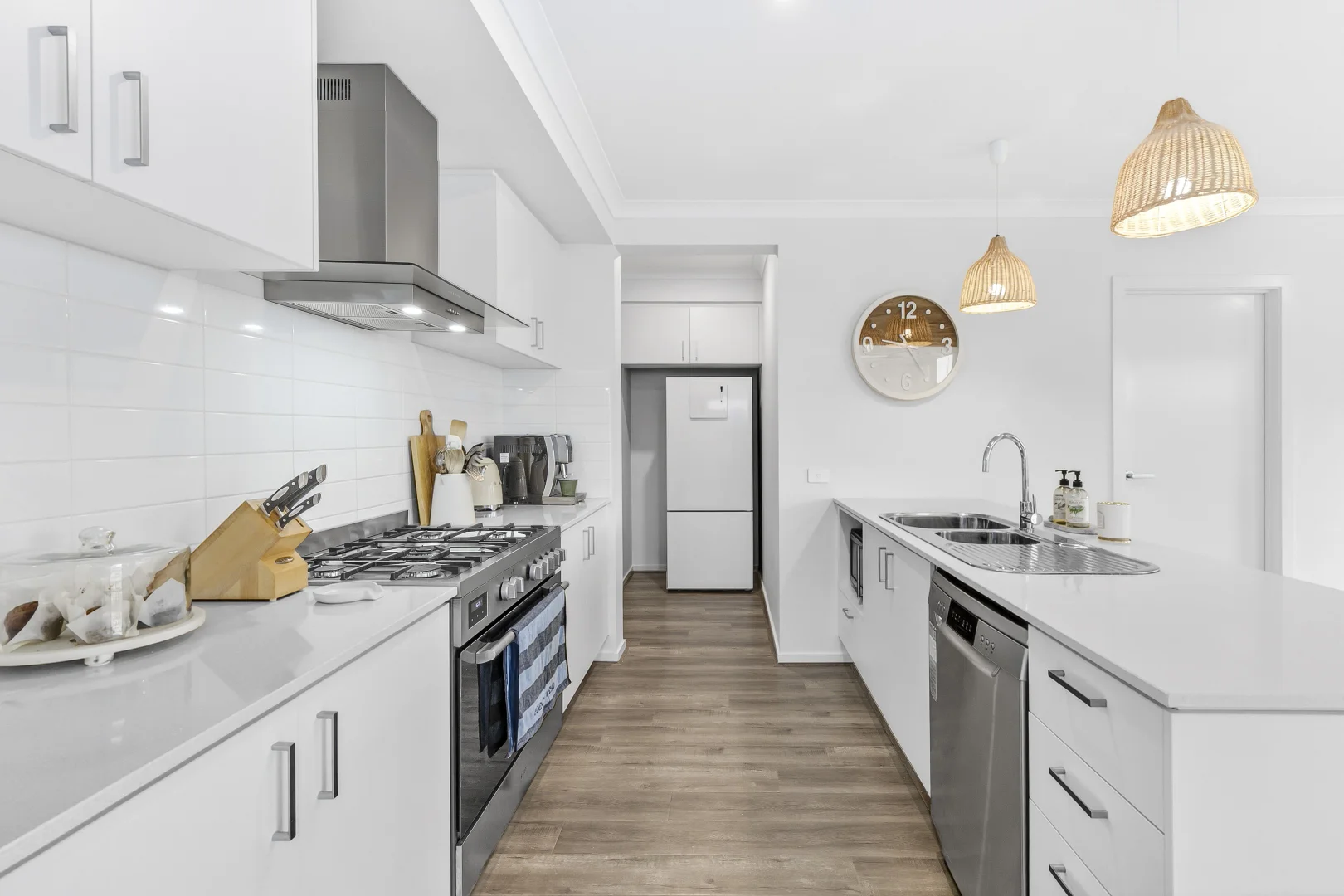 Additional image 5 of 152 Devlins Road, Ocean Grove VIC 3226