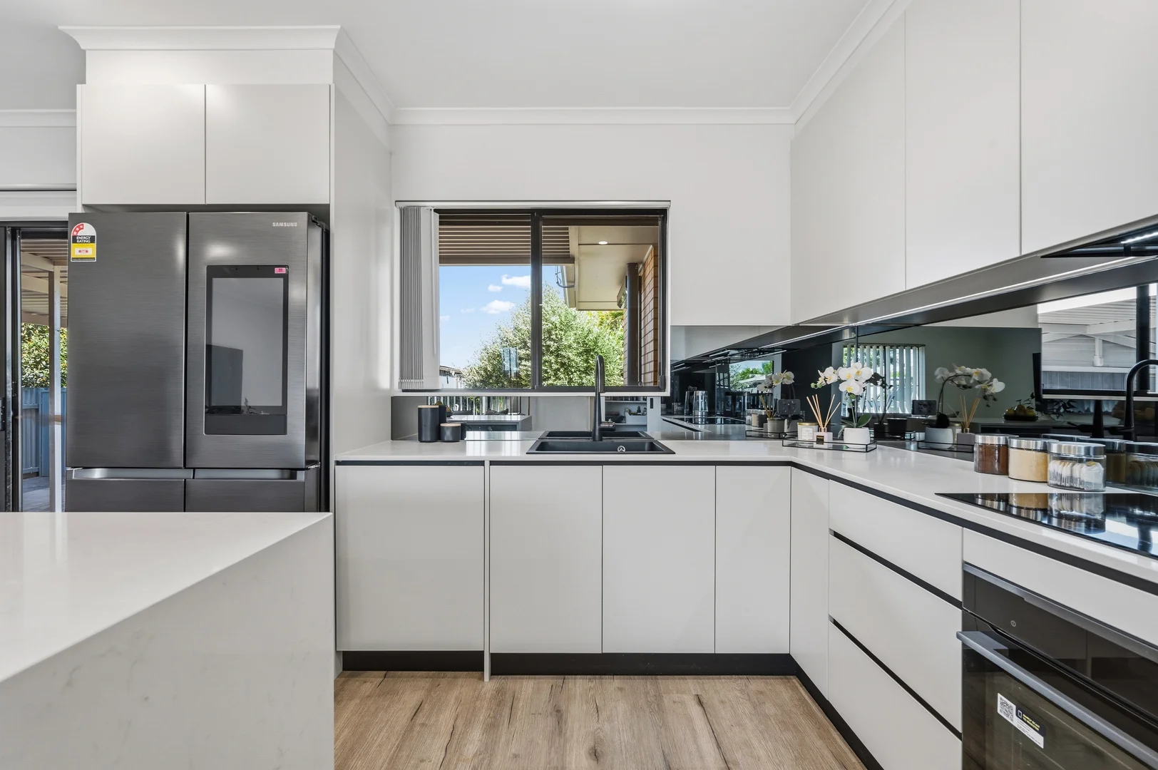 Additional image 2 of 1 Ryan Avenue, Woodville West SA 5011