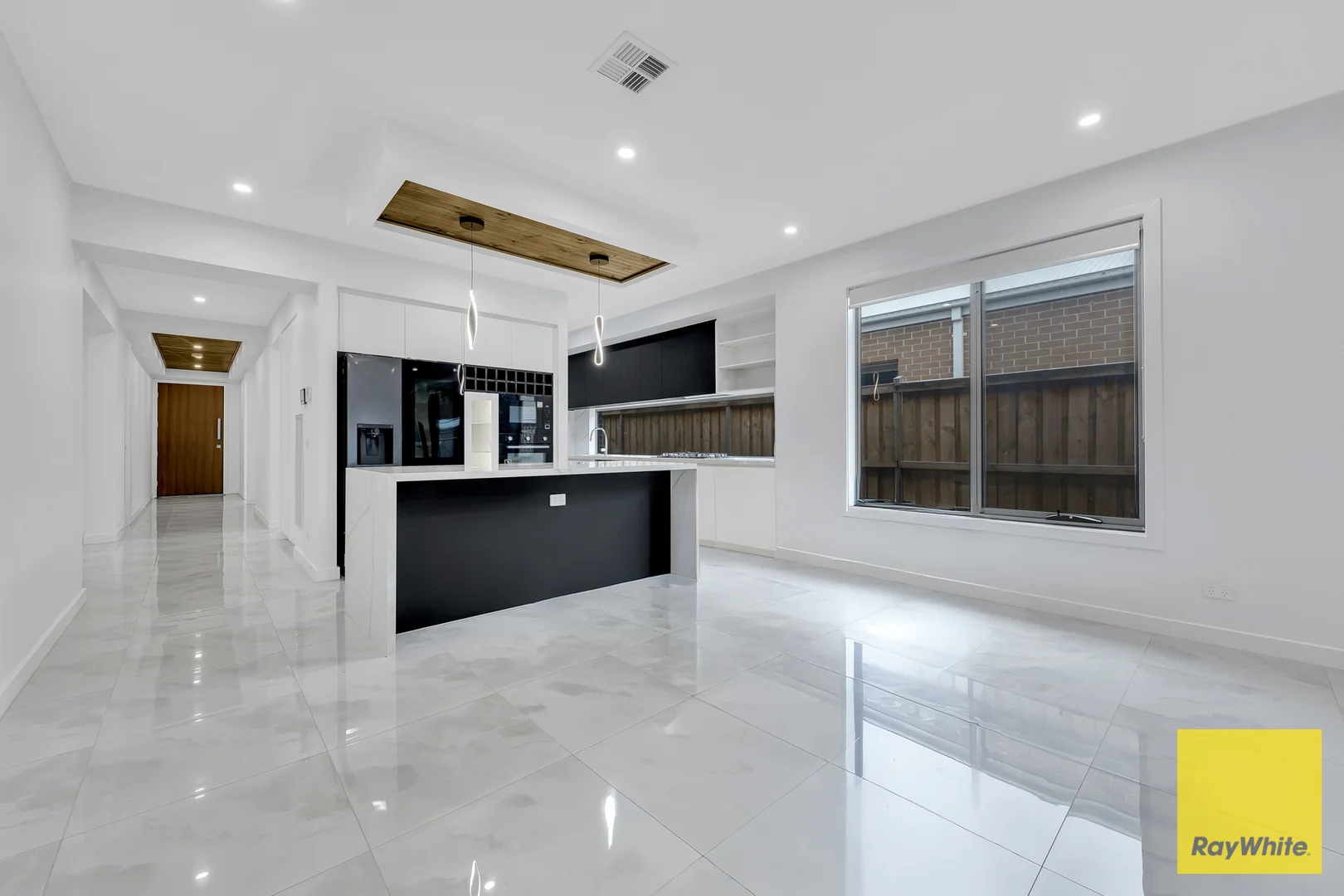 Additional image 14 of 44 Rathmines Road, Truganina VIC 3029